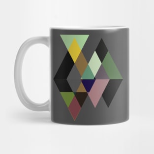 #729 Mug